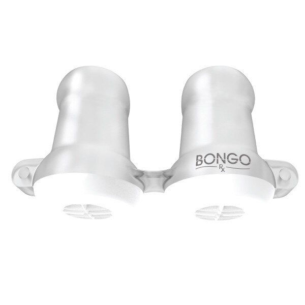 Bongo Rx EPAP Sleep Device